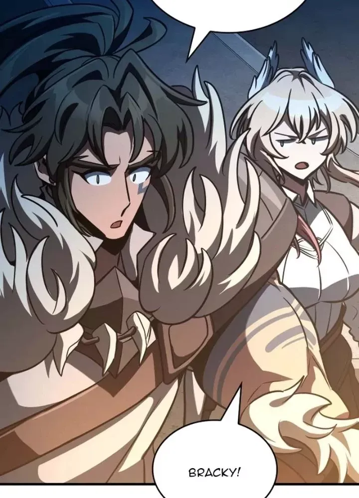 Sử Thi Valhalla - Chapter 59 - Page 272