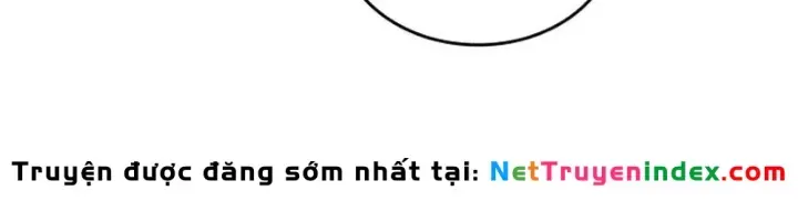 Sử Thi Valhalla - Chapter 59 - Page 273