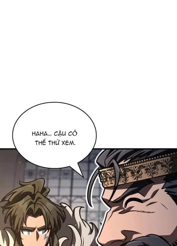 Sử Thi Valhalla - Chapter 59 - Page 274