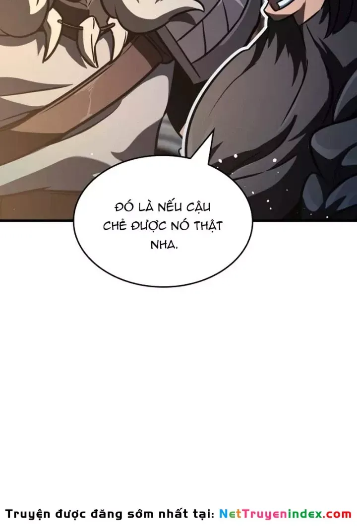 Sử Thi Valhalla - Chapter 59 - Page 276