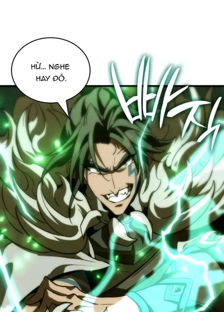 Sử Thi Valhalla - Chapter 59 - Page 278