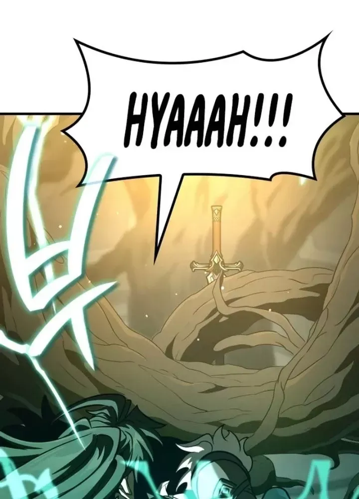 Sử Thi Valhalla - Chapter 59 - Page 282