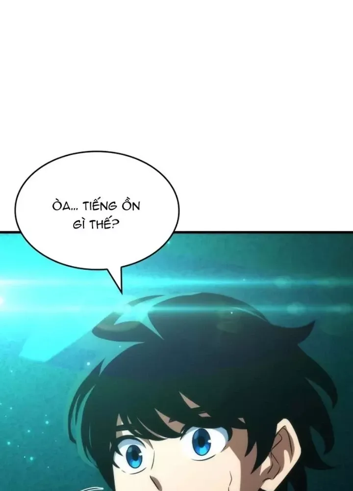 Sử Thi Valhalla - Chapter 59 - Page 290