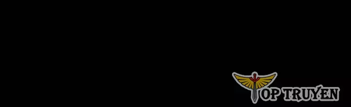 Sử Thi Valhalla - Chapter 59 - Page 3