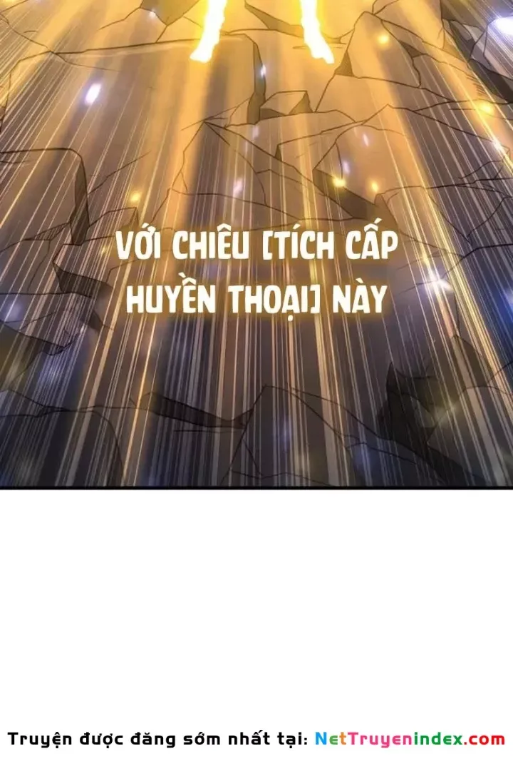 Sử Thi Valhalla - Chapter 59 - Page 32