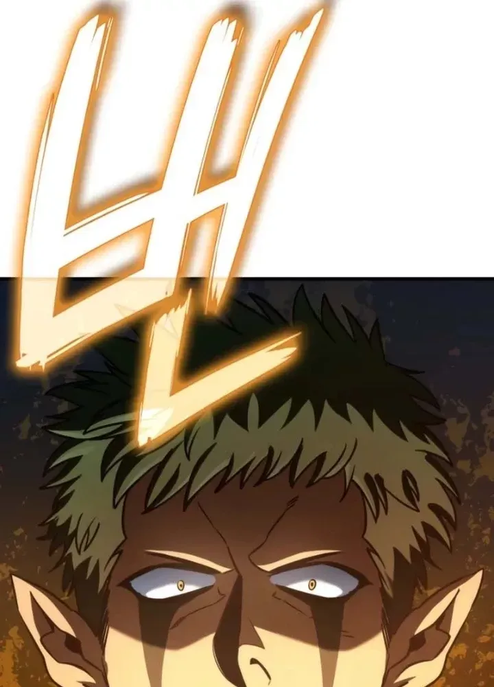 Sử Thi Valhalla - Chapter 59 - Page 34