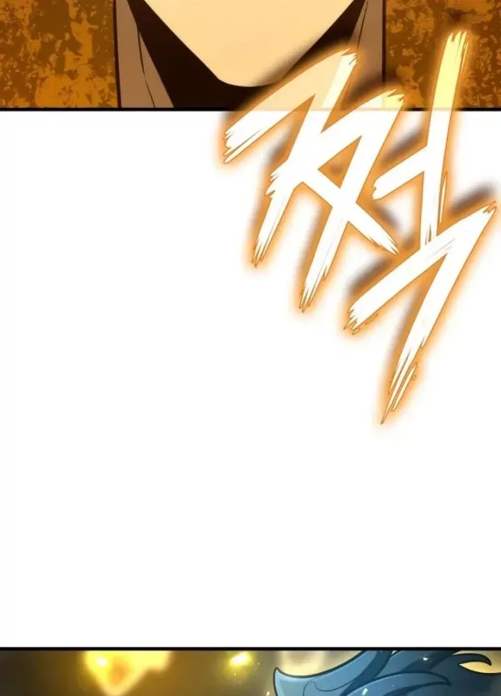 Sử Thi Valhalla - Chapter 59 - Page 36