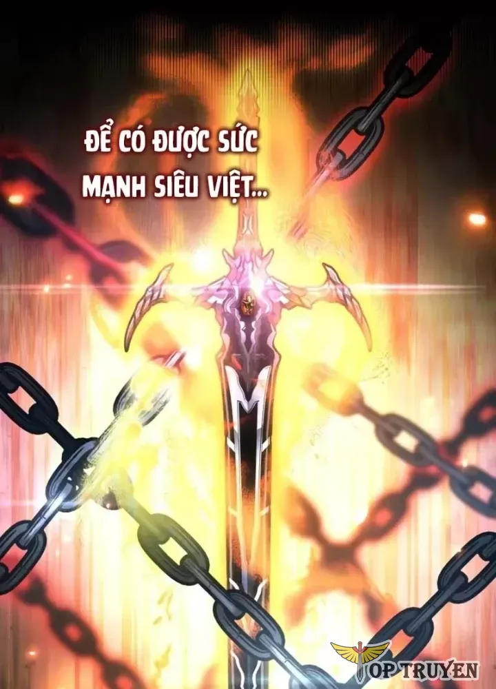 Sử Thi Valhalla - Chapter 59 - Page 4