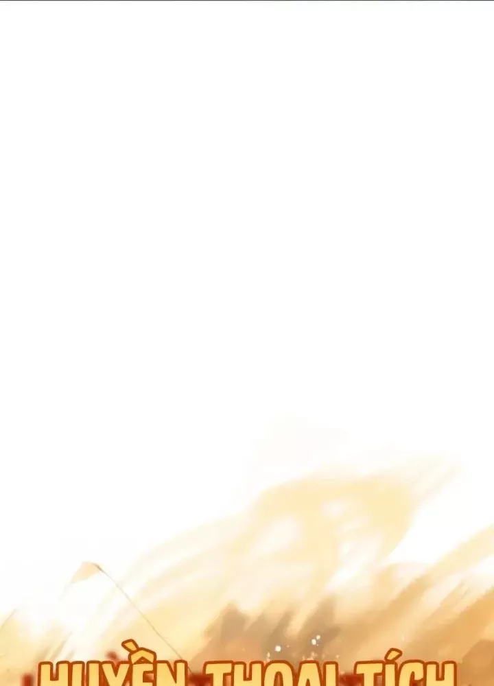 Sử Thi Valhalla - Chapter 59 - Page 40