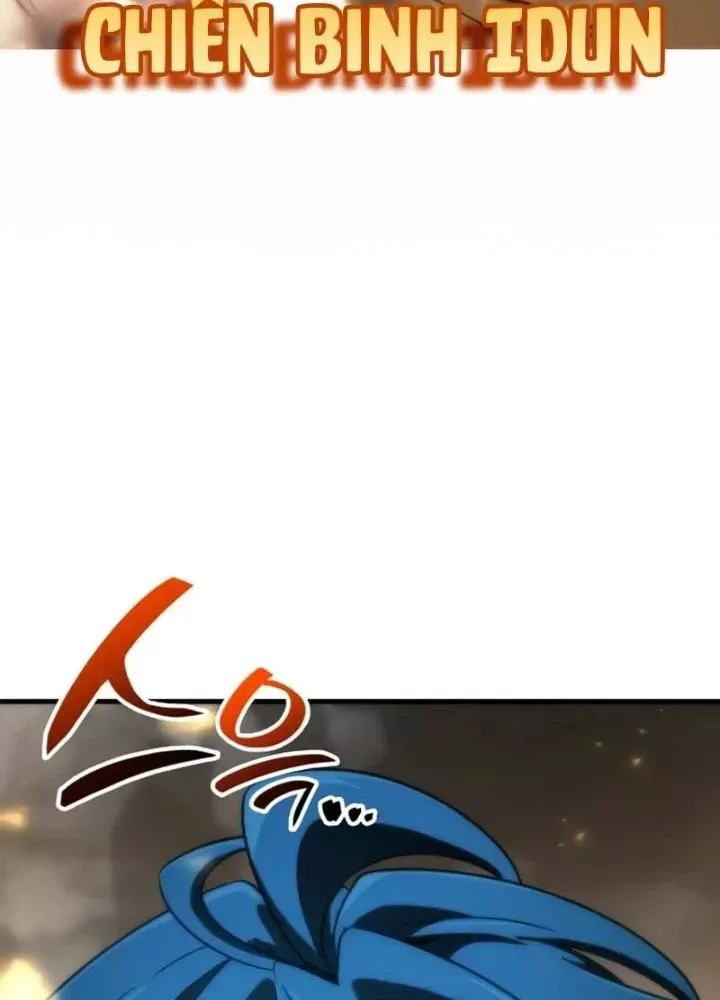 Sử Thi Valhalla - Chapter 59 - Page 44