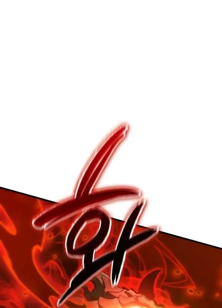 Sử Thi Valhalla - Chapter 59 - Page 50