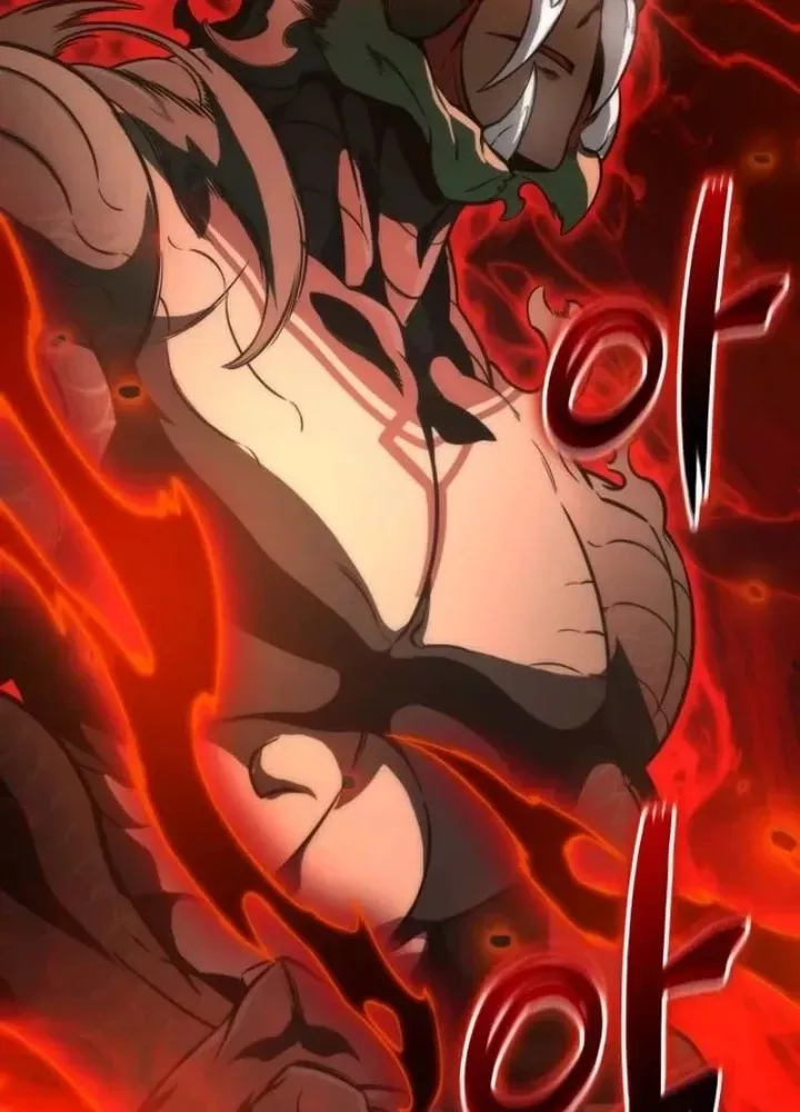 Sử Thi Valhalla - Chapter 59 - Page 52