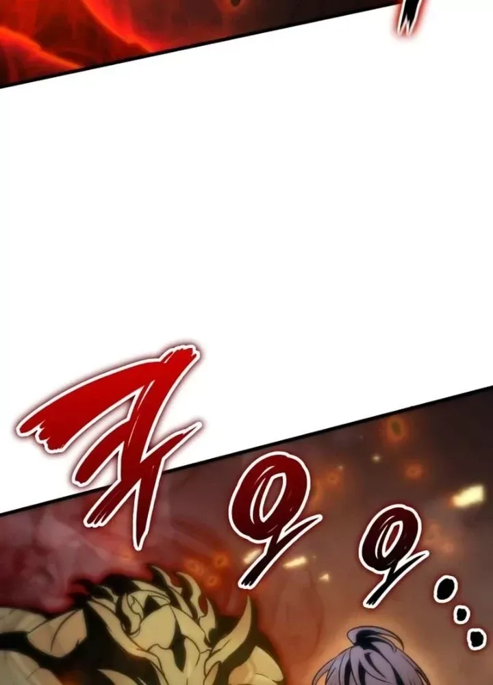 Sử Thi Valhalla - Chapter 59 - Page 54