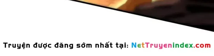 Sử Thi Valhalla - Chapter 59 - Page 57