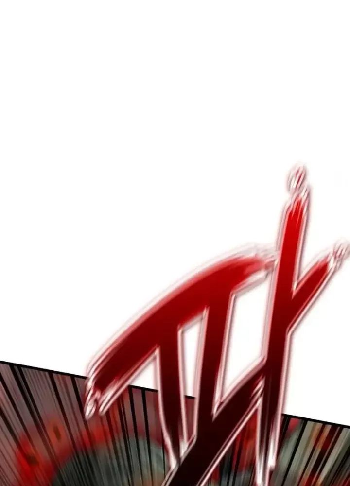 Sử Thi Valhalla - Chapter 59 - Page 58