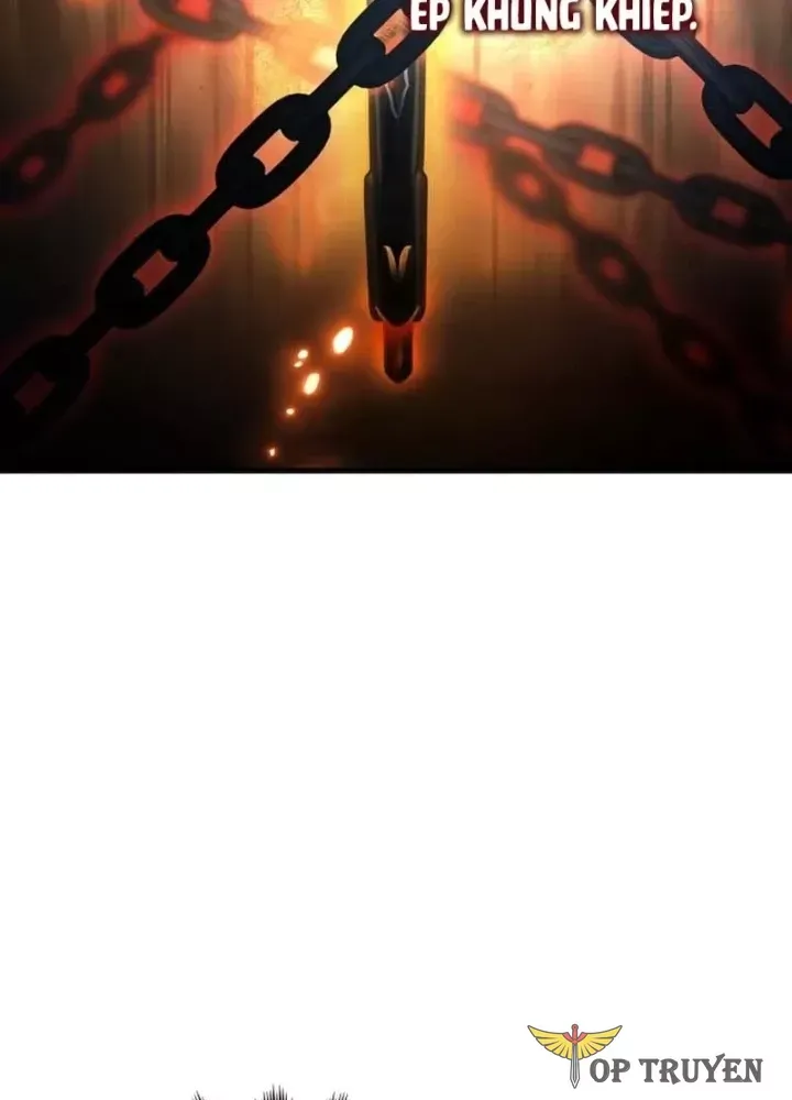 Sử Thi Valhalla - Chapter 59 - Page 6