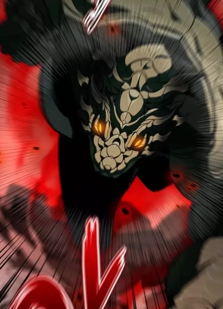 Sử Thi Valhalla - Chapter 59 - Page 60