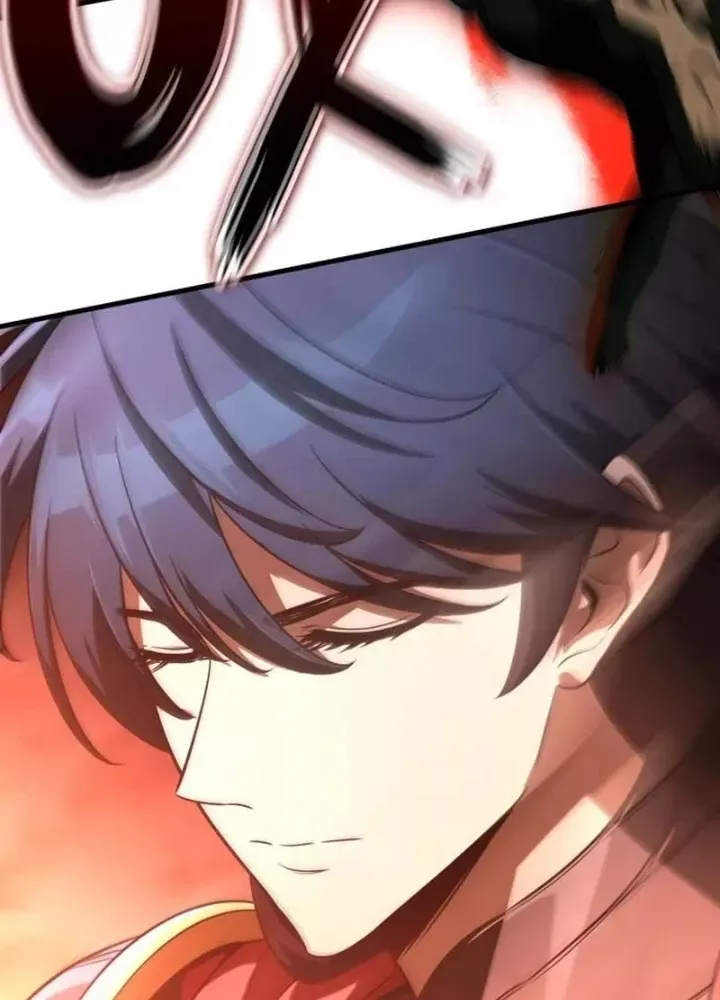 Sử Thi Valhalla - Chapter 59 - Page 62