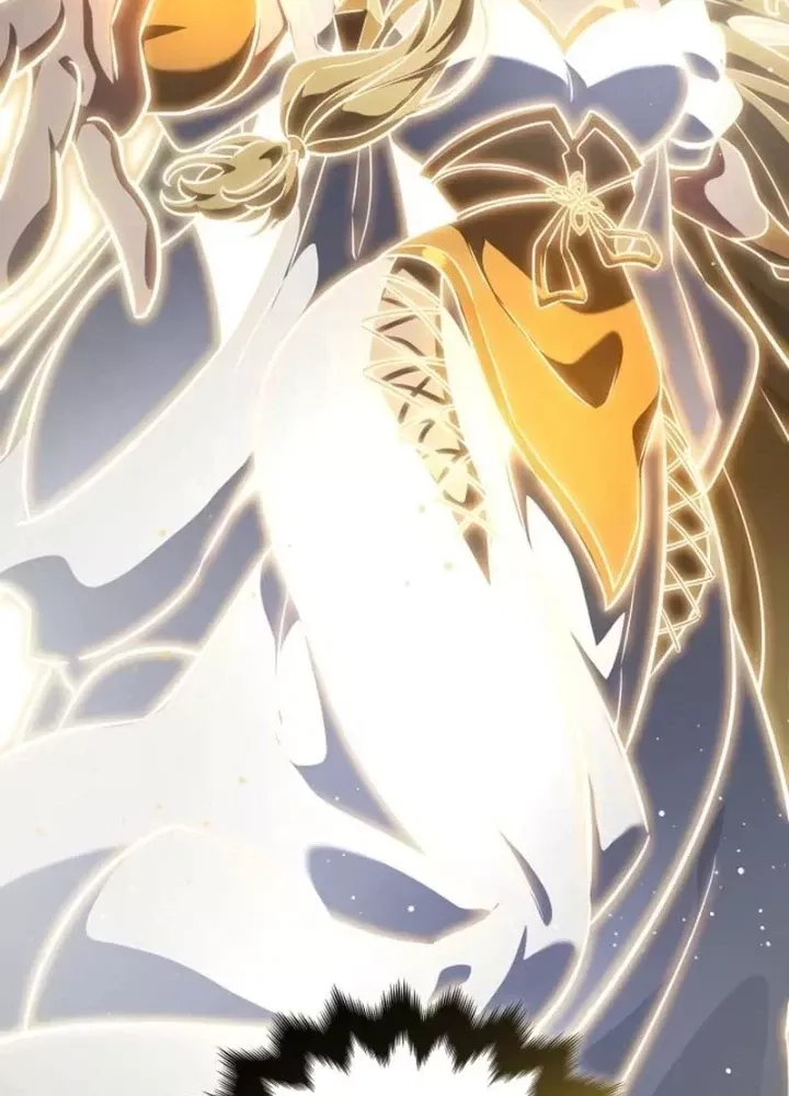 Sử Thi Valhalla - Chapter 59 - Page 66