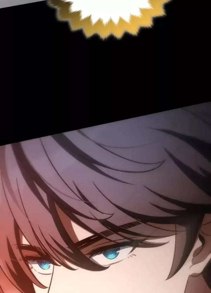 Sử Thi Valhalla - Chapter 59 - Page 68