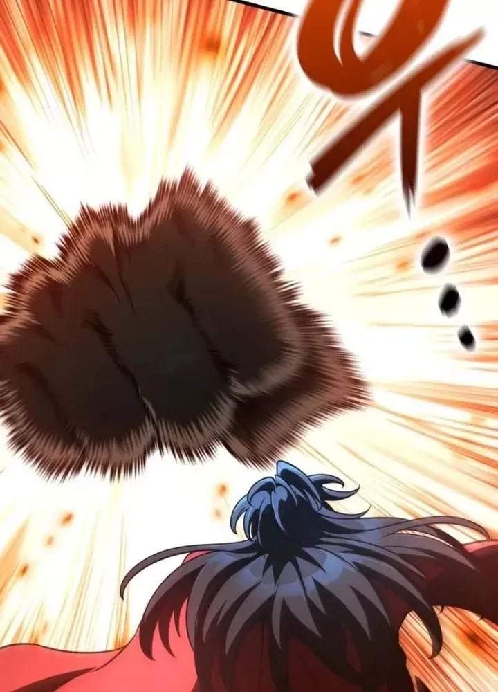 Sử Thi Valhalla - Chapter 59 - Page 72