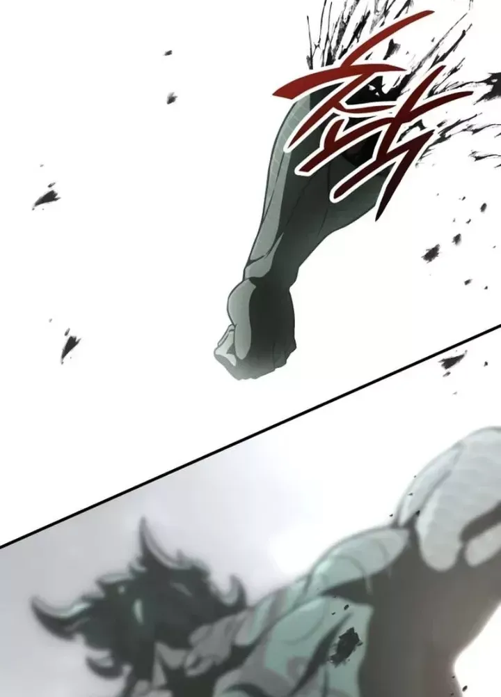 Sử Thi Valhalla - Chapter 59 - Page 76