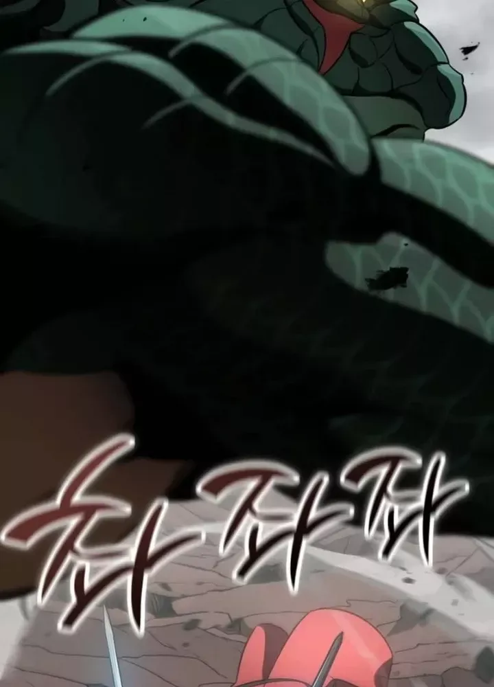 Sử Thi Valhalla - Chapter 59 - Page 82