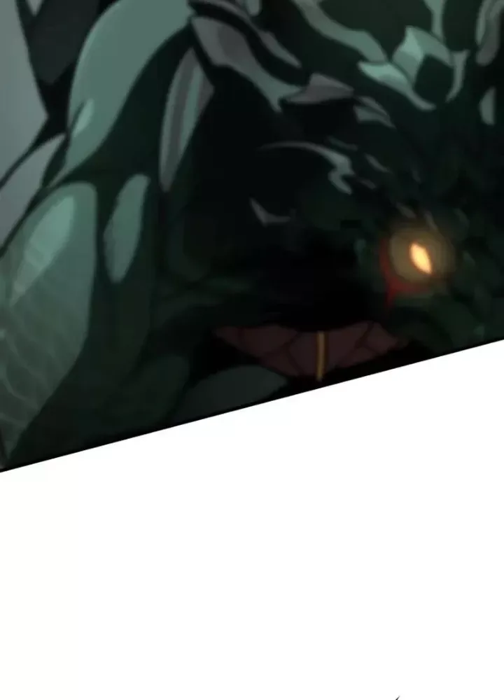 Sử Thi Valhalla - Chapter 59 - Page 86