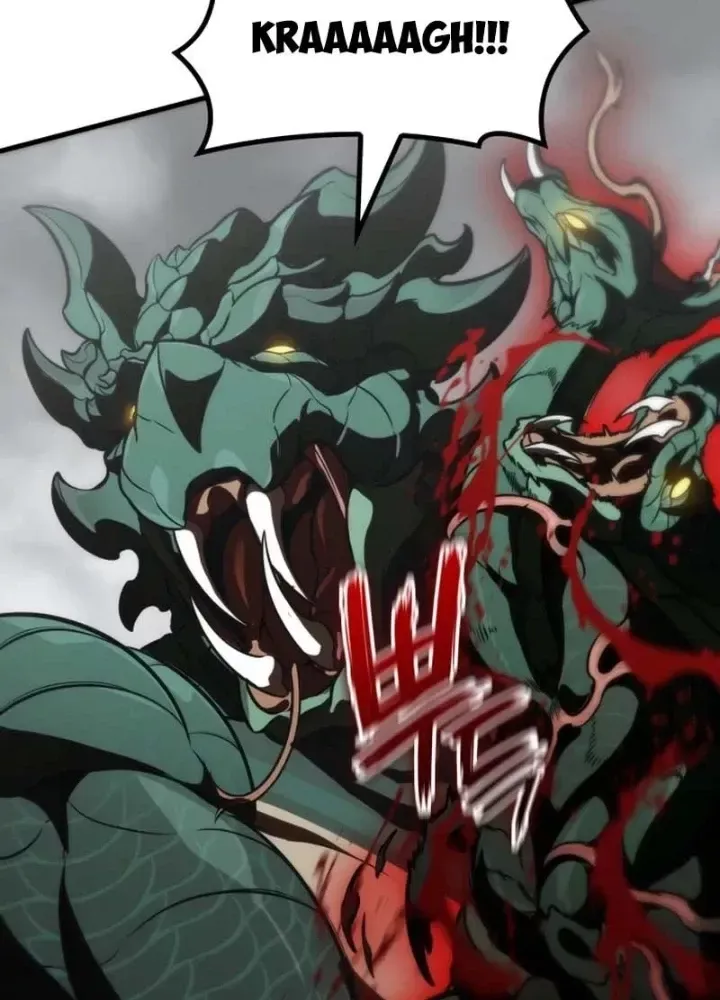 Sử Thi Valhalla - Chapter 59 - Page 88