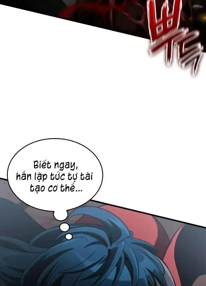 Sử Thi Valhalla - Chapter 59 - Page 90