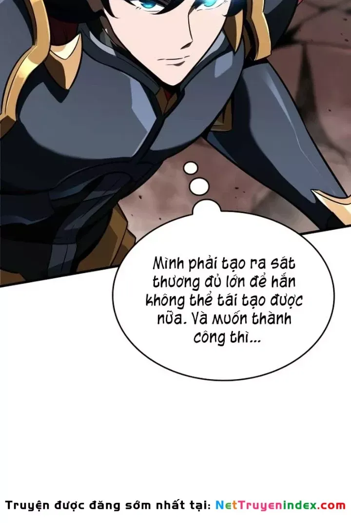 Sử Thi Valhalla - Chapter 59 - Page 92