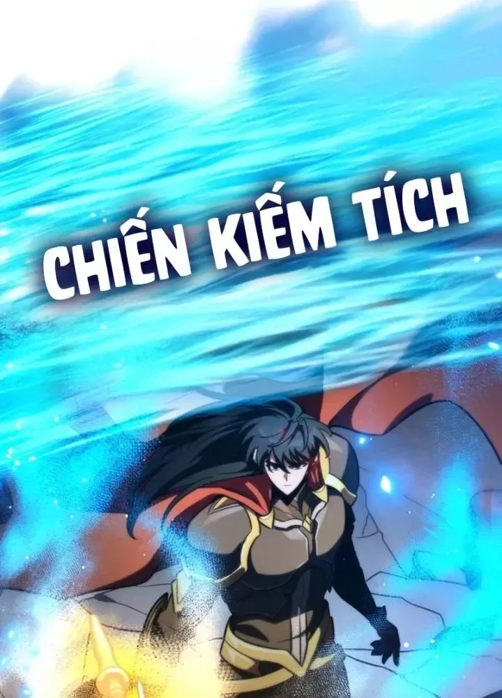 Sử Thi Valhalla - Chapter 59 - Page 94