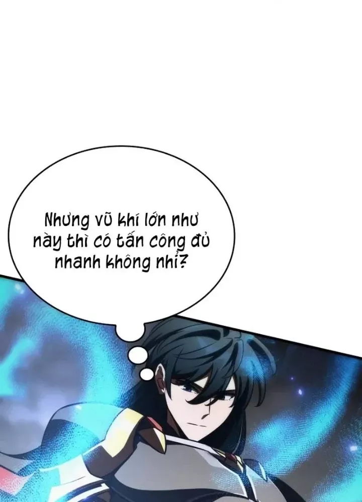 Sử Thi Valhalla - Chapter 59 - Page 98