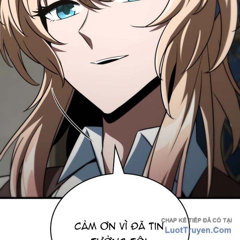 Sử Thi Valhalla - Chapter 60 - Page 100