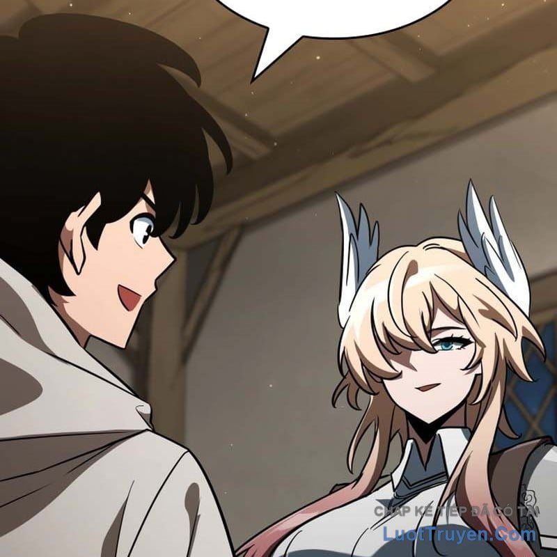 Sử Thi Valhalla - Chapter 60 - Page 102