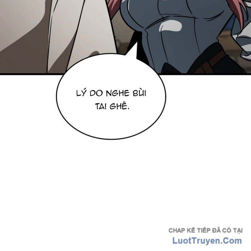 Sử Thi Valhalla - Chapter 60 - Page 103