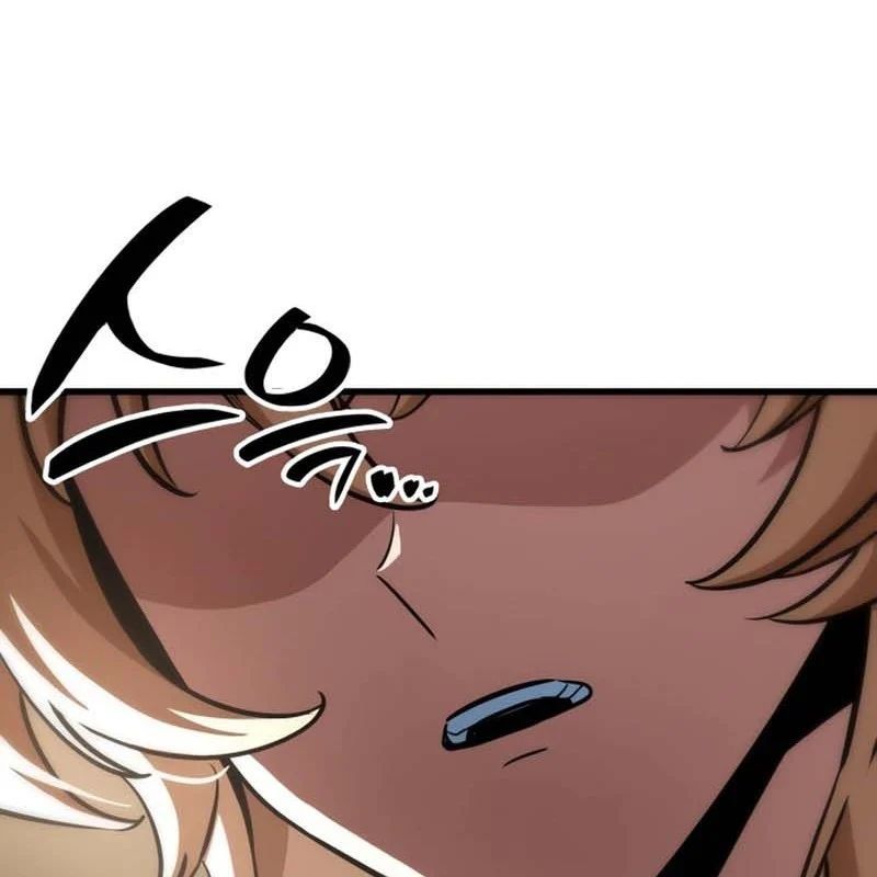 Sử Thi Valhalla - Chapter 60 - Page 104