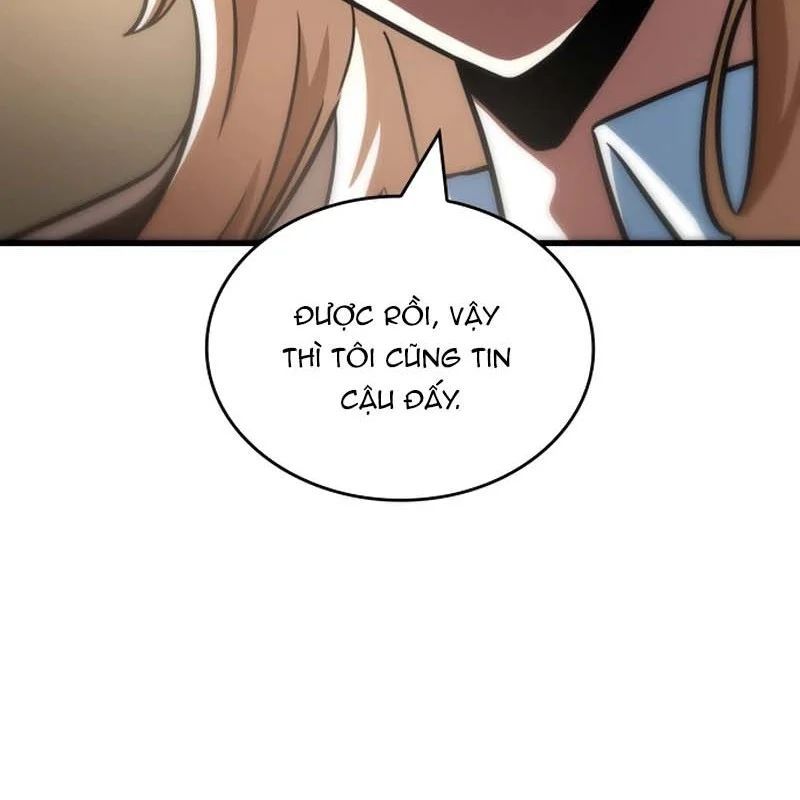 Sử Thi Valhalla - Chapter 60 - Page 105