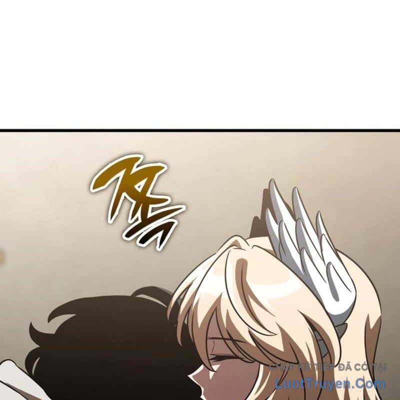 Sử Thi Valhalla - Chapter 60 - Page 106