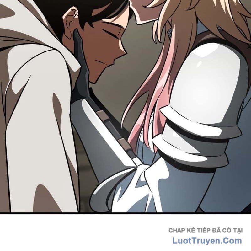 Sử Thi Valhalla - Chapter 60 - Page 107