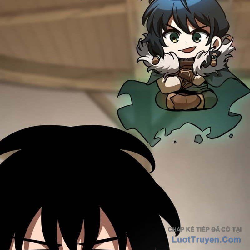 Sử Thi Valhalla - Chapter 60 - Page 109