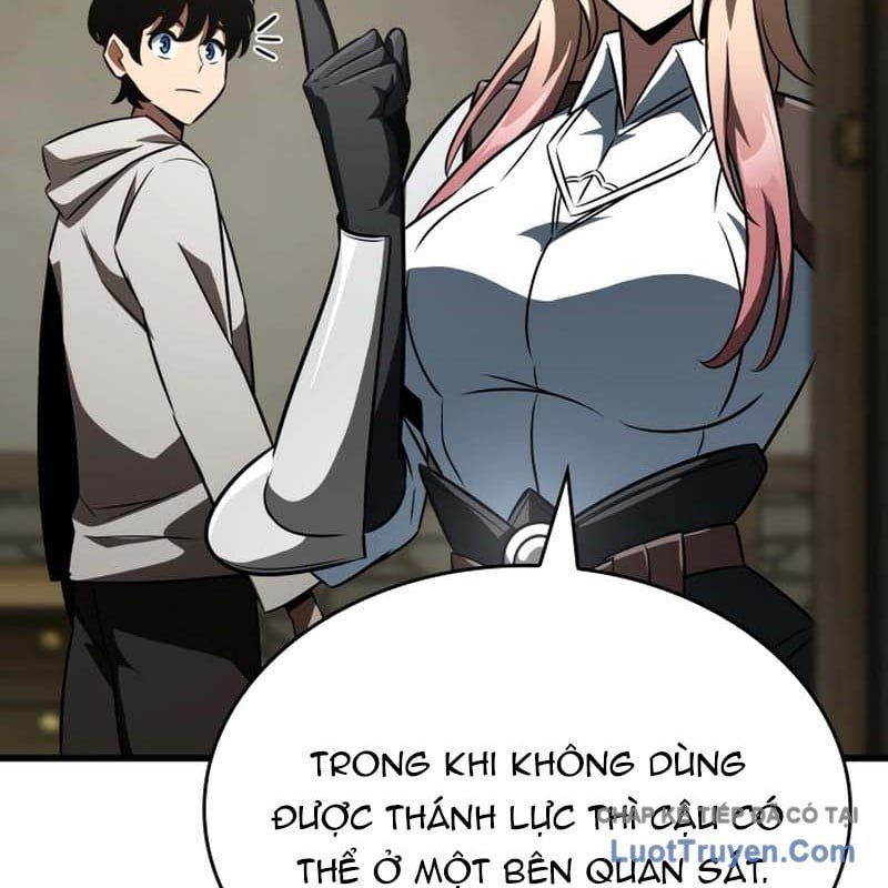 Sử Thi Valhalla - Chapter 60 - Page 112