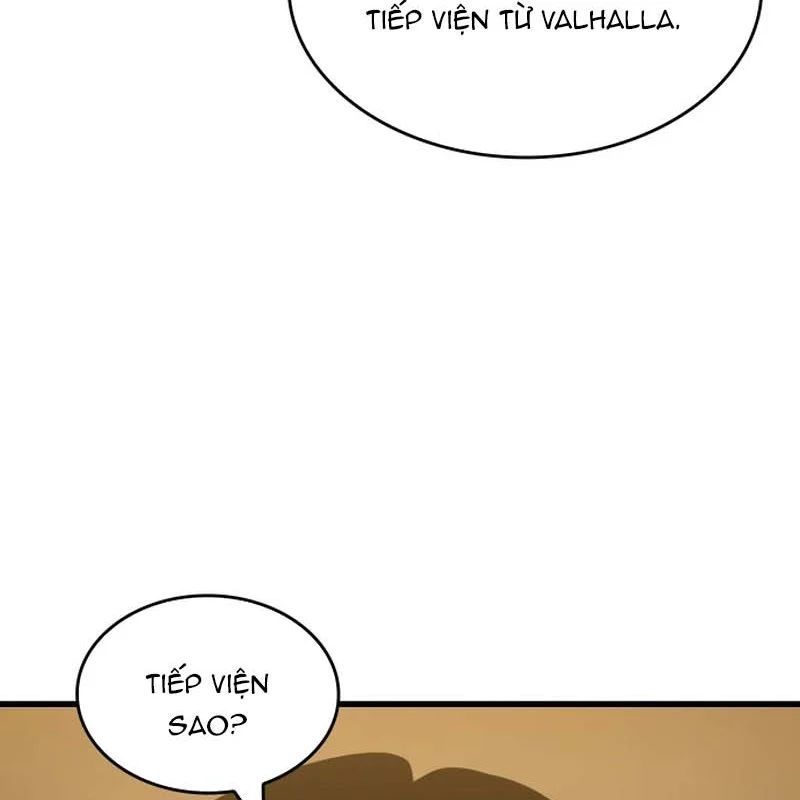 Sử Thi Valhalla - Chapter 60 - Page 116