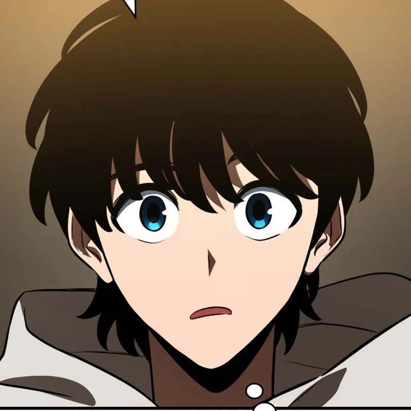 Sử Thi Valhalla - Chapter 60 - Page 117