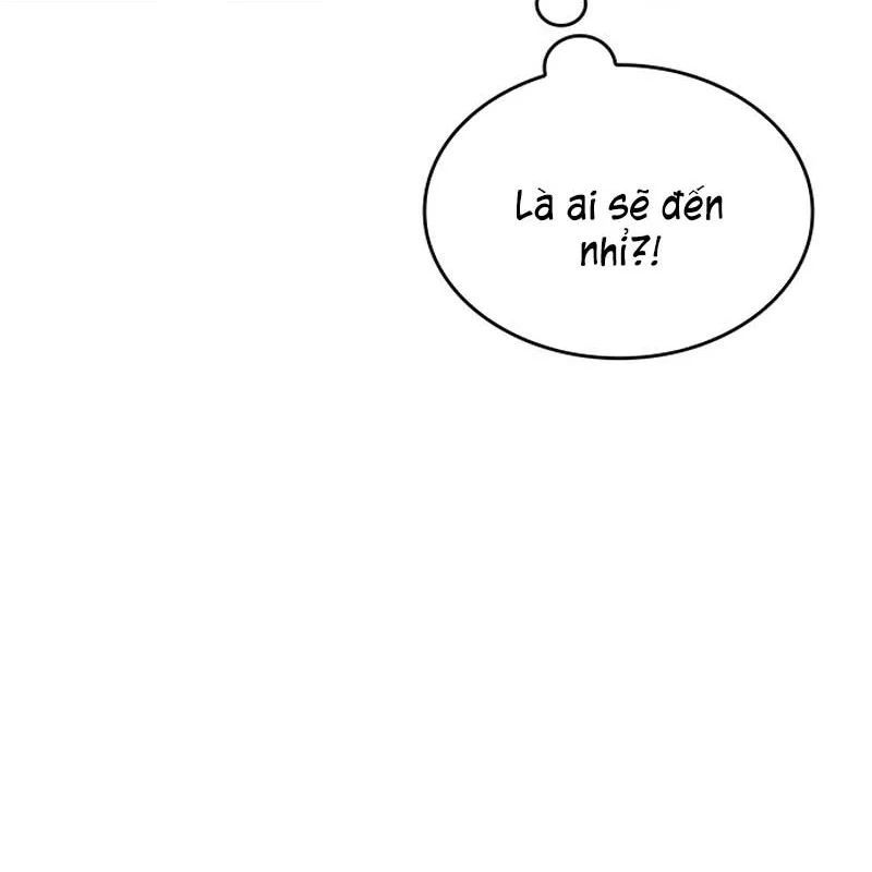 Sử Thi Valhalla - Chapter 60 - Page 118