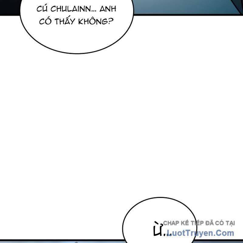 Sử Thi Valhalla - Chapter 60 - Page 12