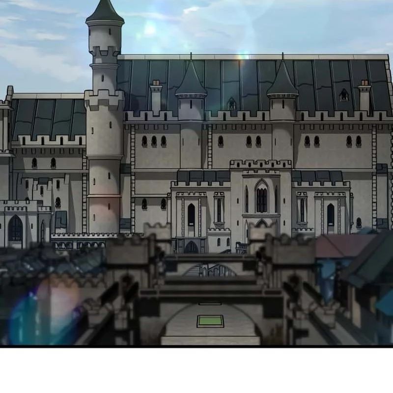 Sử Thi Valhalla - Chapter 60 - Page 121