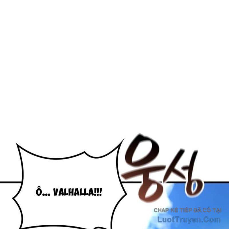 Sử Thi Valhalla - Chapter 60 - Page 122