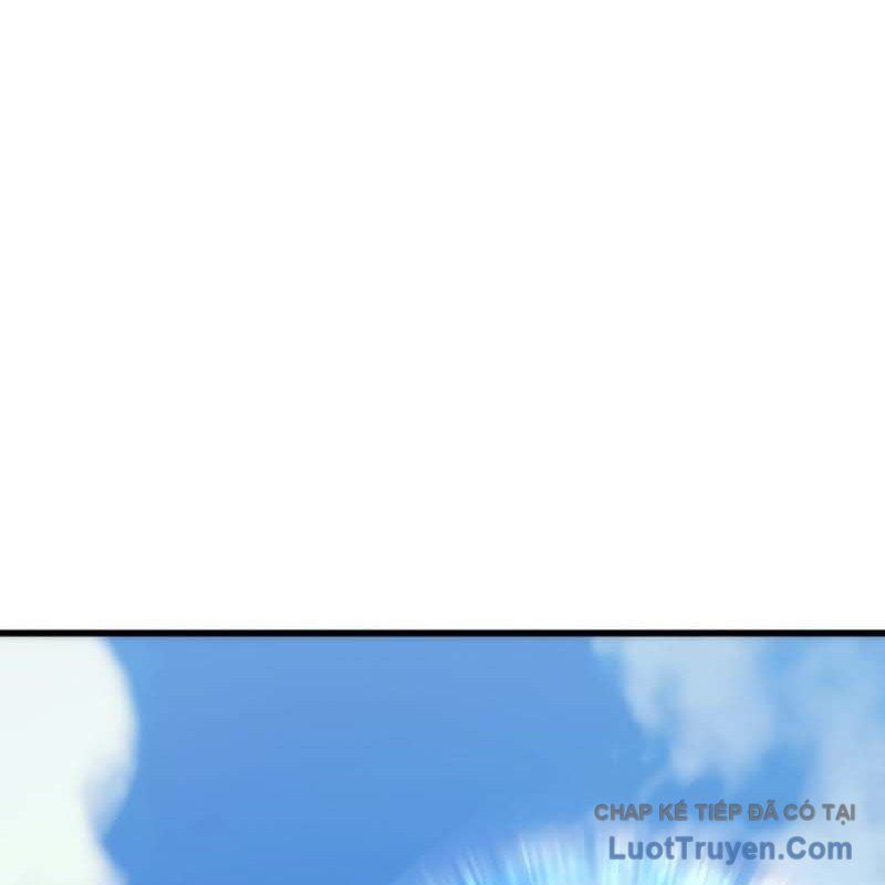 Sử Thi Valhalla - Chapter 60 - Page 125