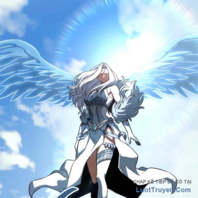 Sử Thi Valhalla - Chapter 60 - Page 126